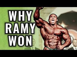 The images have been removed upon request. Way Too Early 2021 Mr Olympia Predictions Barbend