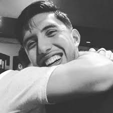 Fundraiser by René Caro : René's Medical Fellowship Abroad