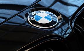 سبب اختيار يوم 30 يونيو بالتحديد. Ù…Ø§ Ø§Ù„Ø³Ø± ÙˆØ±Ø§Ø¡ Ù„ÙˆØ¬Ùˆ Bmw