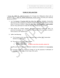Maybe you would like to learn more about one of these? Http Www Myipo Gov My Wp Content Uploads 2019 02 Sd Owner Company Eng Pdf