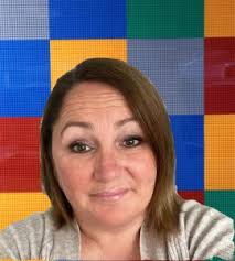 Meet The YAP Ireland Team