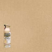 Image result for Champagne Mist 1967 GM