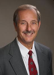 103 Brookdale Drive, Highland Village TX 75077