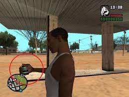 San Andreas Rims Juegos De San Andres Para Jugar En La Computadora Sin Descargar Gratis San Andreas Places To Visit San