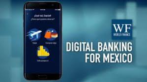Job alerts are sent when job opportunities that match your search criteria become available. Bbva Bancomer World Finance