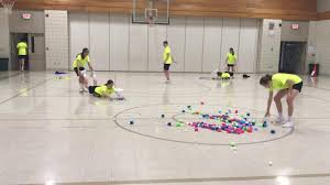 We did not find results for: 40 Epic Outdoor Field Day Activities Abcdee Learning