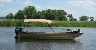 Maybe you would like to learn more about one of these? Carver Bimini Tops By Boat Make Model Boat Bimini Top Boat Jon Boat