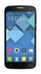 Baixar programas para celulares e tablets android em nosso site é muito simples e fácil. Descargar Gratis Los Aplicaciones Para Alcatel Onetouch Pop C7