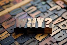 Why Braces Are Bad For You | Thrive Dental And Orthodontics