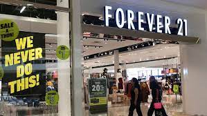 In total, authentic brands group has raised $875 k. Retail Conglomerate Authentic Brands Group Readies For Summer Ipo