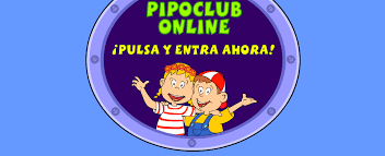 Las no tan nuevas tecnologías son aquellas que se les denomina las más nobles.el pizarrón, el el pizarrón interactivo en preescolar una herramienta para favorecer los procesos de aprendizajes autónomos. Sitios Web Para Ninos Y Ninas En Epoca De Coronavirus Bogota Gov Co