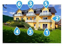 Book now at 129 restaurants near zuhause am meer on opentable. Wohnungen Gromitz Zuhause Am Meer