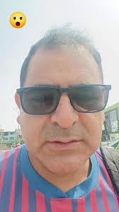 Un saludo especial a mis nuevos fans destacados! 💎 Erwin Tarrazona, Bertha  Huaman Cardenas, Edder Enrique Mezz Diaz, Juana Martinez Rendón, Eduardo  Maguina Carrion, Santos Carrera Vallejo