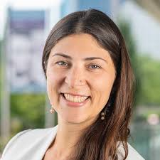 Worker Voices: Shifting Perspectives and Expectations