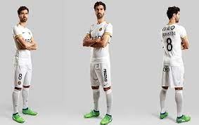 Get the latest rio ave news, scores, stats, standings, rumors, and more from espn. New Rio Ave Jersey 2018 2019 Nike Rio Ave Fc Away Third Kit 18 19 Football Kit News