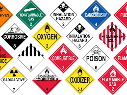 How do you produce a shipping label? Chemical Haulers Must Know Regulations Tank Transport Trader