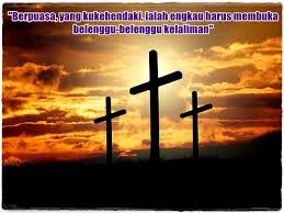 Renungan hari jumat 25 juni 2021. Doa2 Harian Pada Masa Prapaska 2021 Diocese Of Miri Posts Facebook Jika Kondisi Seseorang Demikian Maka Doa Yang Ia Panjatkan Akan Makin Mudah Diijabahi