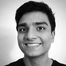 Speakers 2019 — TEDxBasel