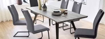 10 Most Popular Dining Chairs For 2020 Dining Room Furniture Modern Dining Chairs Modern Dining Table