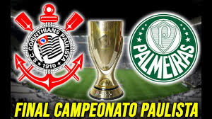 Escolha uma opção de canal acima para assistir palmeiras x corinthians ao vivo. Assistir Corinthians X Palmeiras Ao Vivo Final Do Paulistao 2020