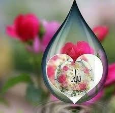 صور خلفيات اسم الله بحث Google Allah Wallpaper Islamic Images Allah Calligraphy