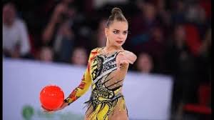 Jun 12, 2021 · арина аверина выиграла многоборье на проходящем в болгарской варне чемпионате европы по художественной гимнастике. Arina Averina Biografiya Lichnaya Zhizn Foto Novosti Dina Averina Hudozhestvennaya Gimnastika Olimpiada Vystupleniya 2021 24smi