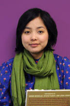 2012 29 Who Shine Award Winners: Community Colleges