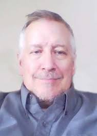 Michael Miller Obituary, Johnston, Iowa :: Iles Funeral Homes