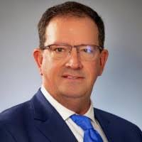 Michael Mortell's Instagram, Twitter & Facebook