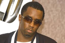 Sean Combs Is Lucky People Don't Know The Whole Story