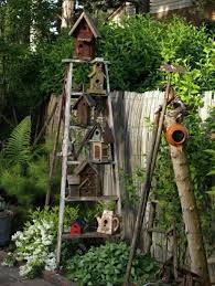 1001 Fabelhafte Bilder Zur Vorgartengestaltung Gartendekoration Garten Deko Garten