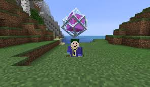 The new rarest block in the game is without a doubt the highly coveted ancient debris, which is the gateway to making netherite. Rarest Items In Minecraft Pro Game Guides