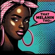 I Bought This Before Elon Went Crazy MAGNET Anti Elon Musk Gift Die-cut  Magnets , Funny Car Magnet, Tesla Owner Gift