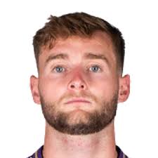 Duncan MacAllister McGuire