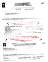 Maybe you would like to learn more about one of these? Converted By Edgarwiz