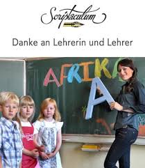 Scriptaculum