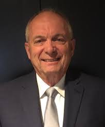 Ray Seitz's Instagram, Twitter & Facebook