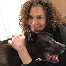 Lauren Fishman Events