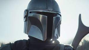 How To Watch The Mandalorian For Free Disney Plus Mandalorian Star Wars Galaxies