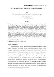 We did not find results for: Https Media Neliti Com Media Publications 287404 Motivasi Teori Dan Perspektif Dalam Ekon C7ee654e Pdf