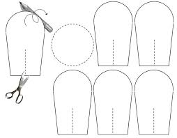 Junior clopotel ro planse de colorat cu masini 18 tracto. Planse De Colorat Cu Zana Florilor Gratuit Pentru A Imprima