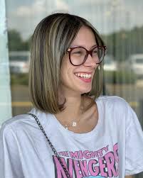 Beauty by Julia Harder (@juliaharderbeauty) • Facebook