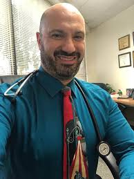 This organization is not bbb accredited. Dr Robert Jawetz Tenafly Pediatrics