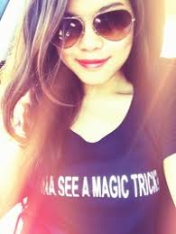 Where Professional Models Meet Model Photographers