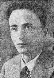 Sarny, Ukraine [Pages 451-464]