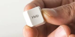 images?q=tbn:ANd9GcQticm45vv9oNUaXuCrq6yY02kHidPU9iEfzw&s