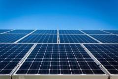 Quels sont les panneaux solaires les plus performants ?
