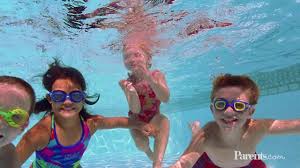 Dry drowning doesn't actually affect the lungs directly by filling them with water. Dry Drowning Symptoms Know The Warning Signs In Children Parents