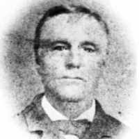 Ole Helgesen (1824–1906)