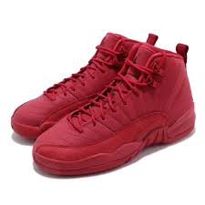 Pin On Men S Shoes